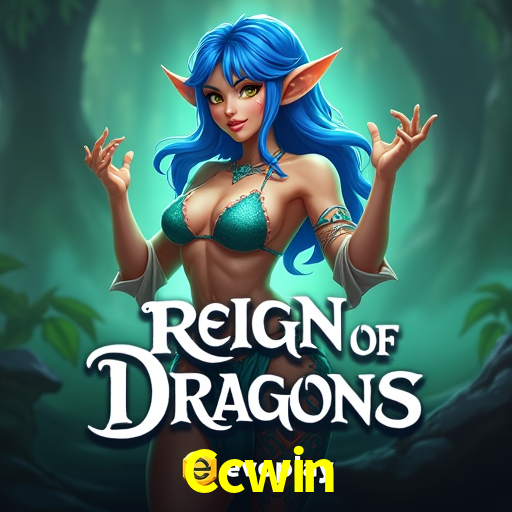 Bonus na Cassino Online Ccwin